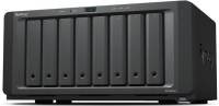 NAS-сервер Synology DS1823XS+