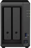 NAS-сервер Synology DVA1622