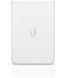 Точка UBIQUITI U6-IW