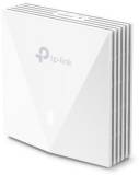 Точка TP-Link EAP650-WALL