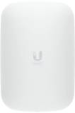 Точка UBIQUITI UniFi 6 Extender U6-Extender
