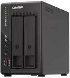 NAS-сервер QNAP TS-253E-8G