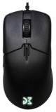 Мышка DREAM MACHINES DM7 Switch Kailh PA 3370 Black DM7_SWITCH