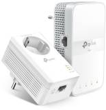 Точка TP-Link TL-WPA7617KIT