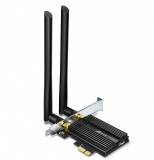 Сетевой адаптер TP-Link ARCHER-TX50E