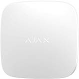 Умный дом Ajax LeaksProtect white