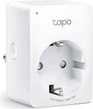 Умный дом TP-Link Tapo P110