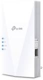 Точка TP-Link RE500X