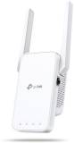 Точка TP-Link RE315
