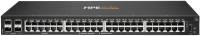 Коммутатор HP JL676A