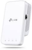Точка TP-Link RE230