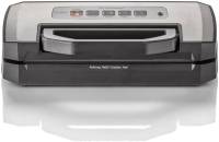 Вакууматор Caso VRH 490 advanced 1525