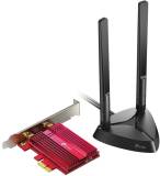Сетевой адаптер TP-Link ARCHER-TX3000E