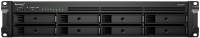NAS-сервер Synology RS1221RP+