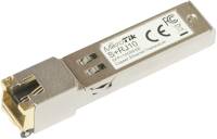 Сетевой адаптер Mikrotik S+RJ10