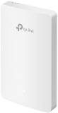 Точка TP-Link EAP235-WALL