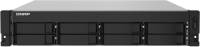 NAS-сервер QNAP TS-832PXU-RP-4G