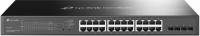 Коммутатор TP-Link TL-SG2428P