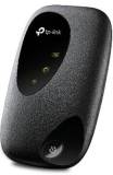 Коммутатор TP-Link M7000