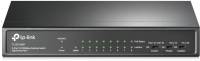 Коммутатор TP-Link TL-SF1009P