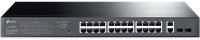 Коммутатор TP-Link TL-SG1428PE
