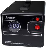 Стабилизатор Bautech AVS-R500VA