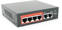 Коммутатор YOSO YT44909