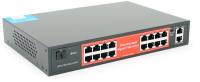 Коммутатор YOSO YT44876