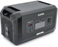 Аккумулятор Souop OUPES S2 BAT для S1/S2/S3  2500W 2048Wh