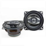 Автоакустика VOLTRONIC TS-G1342