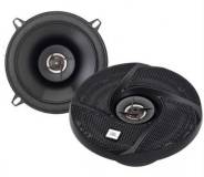 Автоакустика VOLTRONIC TS-1642R