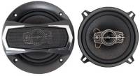 Автоакустика VOLTRONIC MSP-TS-1395