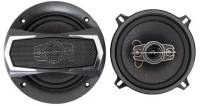 Автоакустика VOLTRONIC MSP-TS-1374