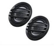 Автоакустика VOLTRONIC MSP-1674