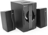 Акустика Kisonli TM-9100A