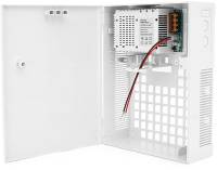 ИБП Europower EP-UPS-1203HCU(P)