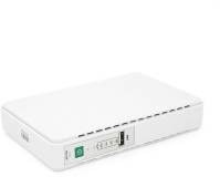 ИБП U-tex POE-432EM