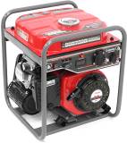 Генератор Covax інверторний CGO7300i, 4.5kW, 220V, 50Hz, 25kg