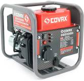Генератор Covax інверторний CGO3300i, 1.5kW, 220V, 50Hz