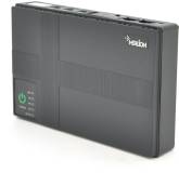 ИБП VOLTRONIC ML-DC1018P
