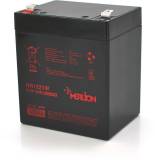 Аккумулятор Merlion HR1221W 12V-5Ah