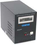 Стабилизатор Conter HIBRID 20000 VA-V2/15000W 1ф SVRH 20000 VA