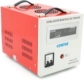 Стабилизатор Conter MSER 15000 VA-V2/12000W 1ф