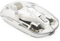 Мышка Jedel JEDEL WD131P-BG
