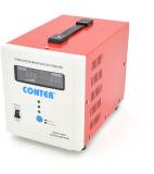 Стабилизатор Conter MSER 5000 VA-V2