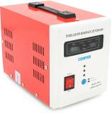 Стабилизатор Conter MSER 2000 VA-V2/1600W 1ф