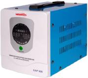ИБП Westech ONLINE MAKELSAN PowerPack Se-RT-3kVA-LCD, WS-EAP-300(500VA) ULTIM