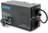 Стабилизатор Conter CR-SVRS-500