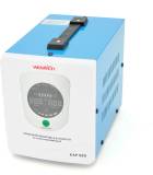 ИБП Westech WS-EAP-500(800VA) Energy
