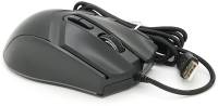 Мышка Jedel GM800-Bl